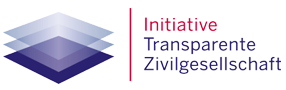 Transparente Zivilgesellschaft