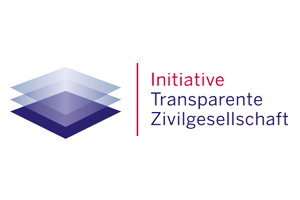 Initiative Transparente Zivilgesellschaft, CFI Kinderhilfe