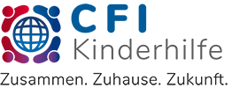 CFI-Kinderhilfe