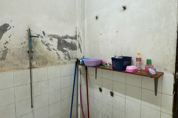 renovierung-badezimmer-spenden2