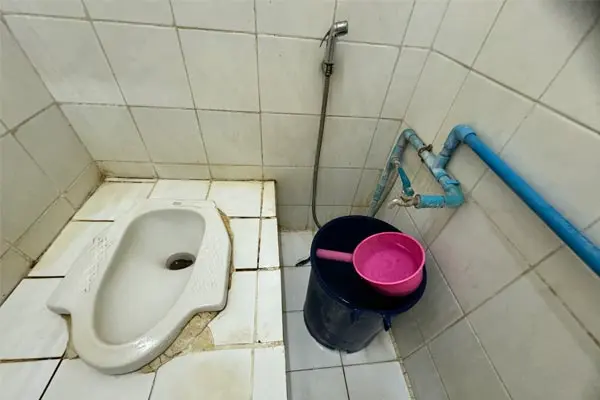 renovierung-badezimmer-spenden3