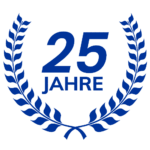 Anlassspende Jubiläum für CFI Kinderhilfe