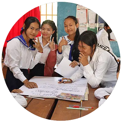 Bildung